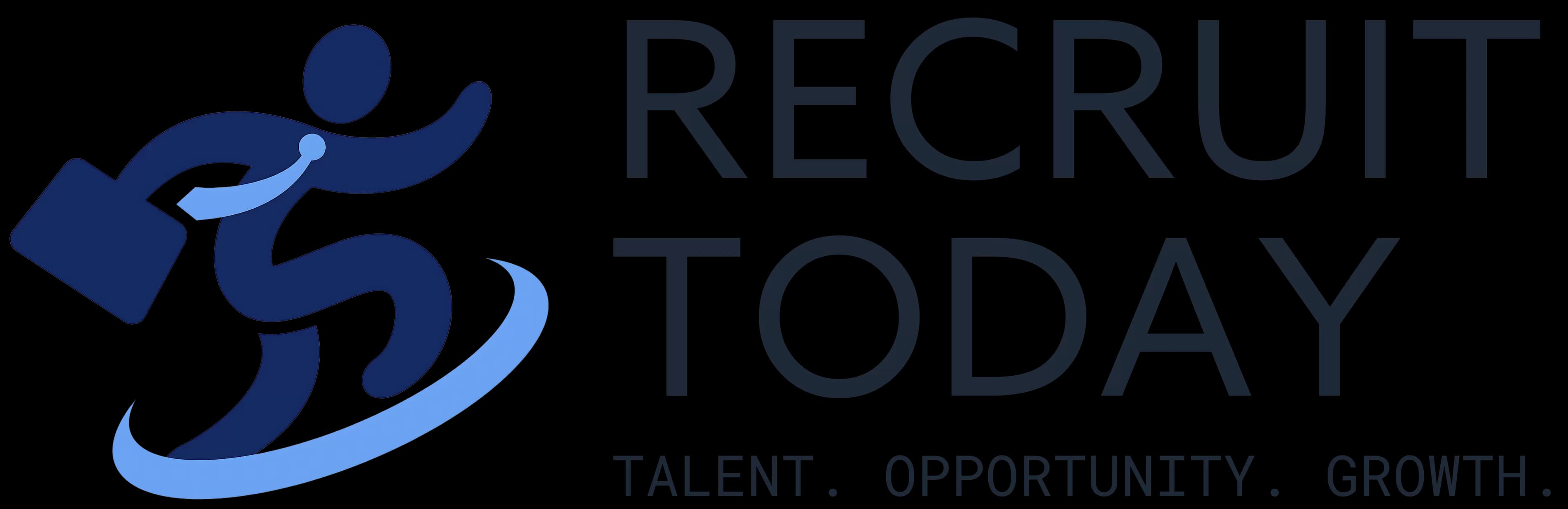 Recruit Today